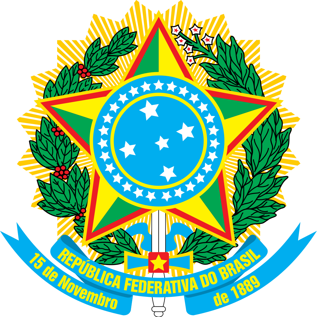 Serviço Registral de Imóveis 1ª Zona de Caxias do Sul/RS
